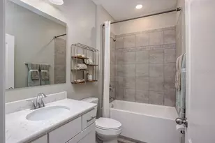 804 SW 80th Way, Gainesville, FL 32607 - Photo 20