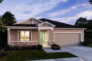 804 SW 80th Way, Gainesville, FL 32607 - Photo 2