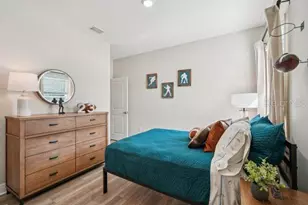 804 SW 80th Way, Gainesville, FL 32607 - Photo 18
