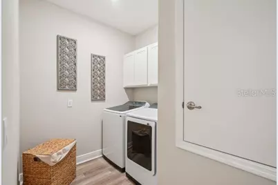 804 SW 80th Way, Gainesville, FL 32607 - Photo 22