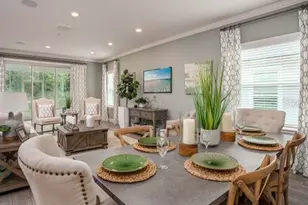 804 SW 80th Way, Gainesville, FL 32607 - Photo 8