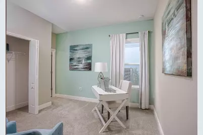 804 SW 80th Way, Gainesville, FL 32607 - Photo 16