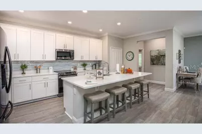 804 SW 80th Way, Gainesville, FL 32607 - Photo 4