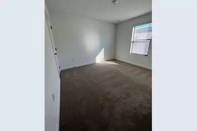 3337 Tranquil Trail, Kissimmee, FL 34747 - Photo 10