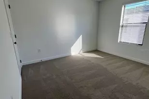 3337 Tranquil Trl, Kissimmee, FL 34747 - Photo 10