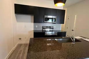 3337 Tranquil Trl, Kissimmee, FL 34747 - Photo 2