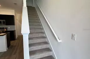 3337 Tranquil Trl, Kissimmee, FL 34747 - Photo 4