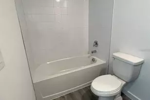 3337 Tranquil Trl, Kissimmee, FL 34747 - Photo 6