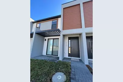 3337 Tranquil Trail, Kissimmee, FL 34747 - Photo 1