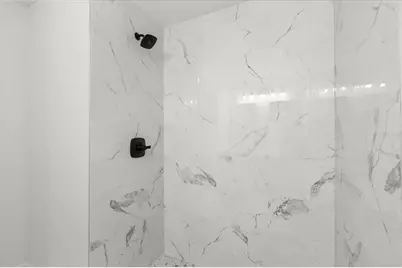 5780 NW 57th Court, Ocala, FL 34482 - Photo 16