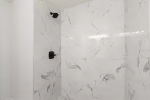 5780 NW 57th Ct, Ocala, FL 34482 - Photo 16