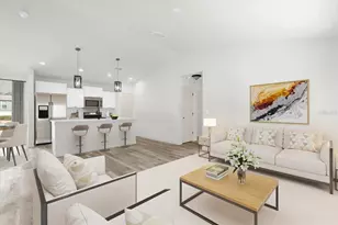 5780 NW 57th Ct, Ocala, FL 34482 - Photo 4