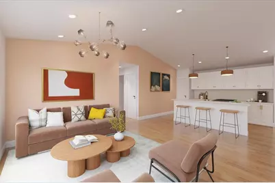 5780 NW 57th Court, Ocala, FL 34482 - Photo 6