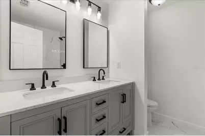 5780 NW 57th Court, Ocala, FL 34482 - Photo 16