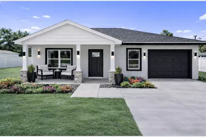 5780 NW 57th Court, Ocala, FL 34482 - Photo 2