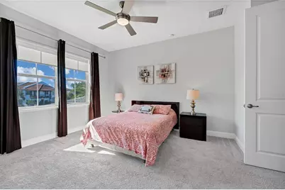 15625 Sylvester Palm Drive, Winter Garden, FL 34787 - Photo 40