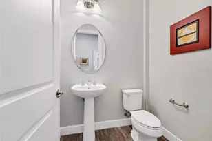 15625 Sylvester Palm Dr, Winter Garden, FL 34787 - Photo 26