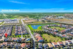15625 Sylvester Palm Dr, Winter Garden, FL 34787 - Photo 72
