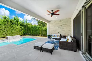 15625 Sylvester Palm Dr, Winter Garden, FL 34787 - Photo 46