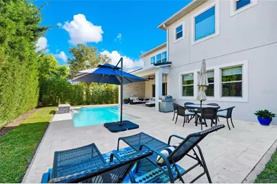 15625 Sylvester Palm Drive, Winter Garden, FL 34787 - Photo 52