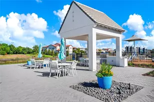 15625 Sylvester Palm Dr, Winter Garden, FL 34787 - Photo 58