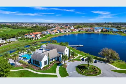 15625 Sylvester Palm Drive, Winter Garden, FL 34787 - Photo 62