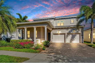 15625 Sylvester Palm Drive, Winter Garden, FL 34787 - Photo 56