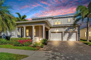 15625 Sylvester Palm Dr, Winter Garden, FL 34787 - Photo 56