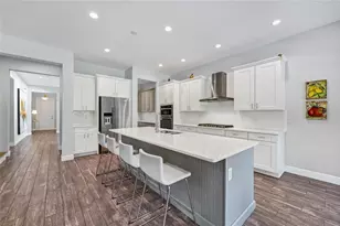 15625 Sylvester Palm Dr, Winter Garden, FL 34787 - Photo 10