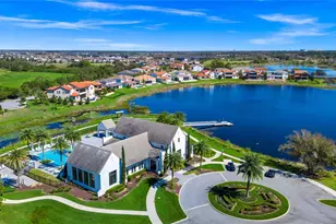 15625 Sylvester Palm Dr, Winter Garden, FL 34787 - Photo 66