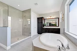 15625 Sylvester Palm Dr, Winter Garden, FL 34787 - Photo 36