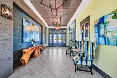 15625 Sylvester Palm Drive, Winter Garden, FL 34787 - Photo 54