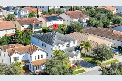 15625 Sylvester Palm Drive, Winter Garden, FL 34787 - Photo 72