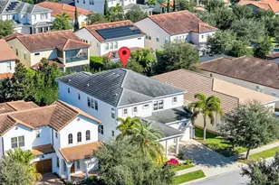 15625 Sylvester Palm Dr, Winter Garden, FL 34787 - Photo 72