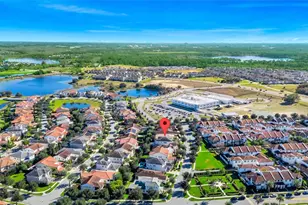 15625 Sylvester Palm Dr, Winter Garden, FL 34787 - Photo 66