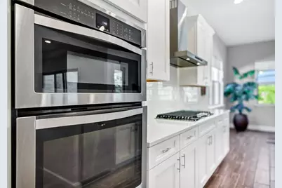 15625 Sylvester Palm Drive, Winter Garden, FL 34787 - Photo 14