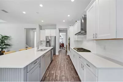 15625 Sylvester Palm Drive, Winter Garden, FL 34787 - Photo 12