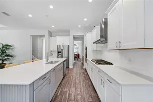 15625 Sylvester Palm Dr, Winter Garden, FL 34787 - Photo 12