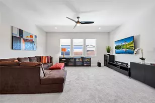 15625 Sylvester Palm Dr, Winter Garden, FL 34787 - Photo 28