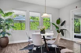 15625 Sylvester Palm Dr, Winter Garden, FL 34787 - Photo 16