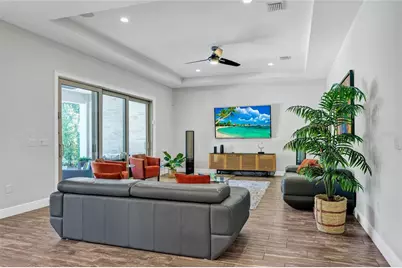 15625 Sylvester Palm Drive, Winter Garden, FL 34787 - Photo 4