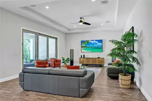 15625 Sylvester Palm Dr, Winter Garden, FL 34787 - Photo 4