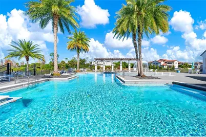 15625 Sylvester Palm Drive, Winter Garden, FL 34787 - Photo 56