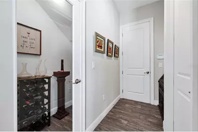 15625 Sylvester Palm Drive, Winter Garden, FL 34787 - Photo 24