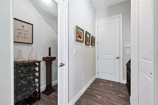 15625 Sylvester Palm Dr, Winter Garden, FL 34787 - Photo 24