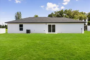 5788 NW 57th Ct, Ocala, FL 34482 - Photo 22