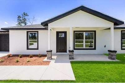 5788 NW 57th Court, Ocala, FL 34482 - Photo 2