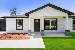 5788 NW 57th Ct, Ocala, FL 34482 - Photo 2