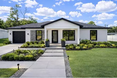 5788 NW 57th Court, Ocala, FL 34482 - Photo 2