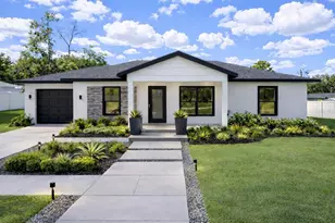 5788 NW 57th Ct, Ocala, FL 34482 - Photo 2